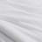 Plush To Sherpa Comforter Set-119181113