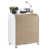 White/Oak is out of stock
