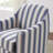 Set Of 2 29.92In Swivel Accent Chair-1735310546