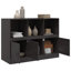 Calders 99cm Sideboard-312984452