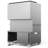Shelandy Premium Dog Wash Station Made Of Heavy-gauge Stainless Steel