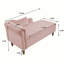 Fauteuil Kassidee-1383986083