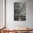 Lilie Sistine Chapel Ceiling-108525775