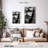 Kerner Feather Shadow II-108545587