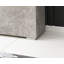 Dostie TV Stand for TVs up to 60"-380995156