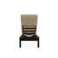 Chaise longue sans accoudoirs en polyester à 3 positions Leeward-98940845-98940862