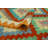 Bobbee Wool Geometric Indoor Rug