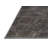Akosha Geometric Indoor Rug-397308586