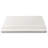 12" x 6" Marble Single Subway Tile
