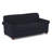 Finn Rolled Arm Sofa with Reversible Cushions-18863735-18863727-98714803