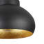 Jesseka Flush Mount-1999400034