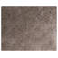 Applique murale articulée à intensité variable 1 lumière Ametria-2058268967-2055769398