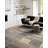 Hakan Geometric Indoor Rug-57045618