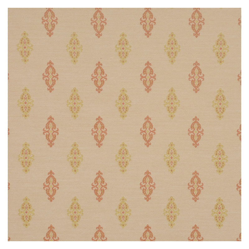 Allure Fabric, Keylime