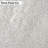 Fluffy Rugs For Bedroom  Tie-Dyed Soft Shag Rug Cozy Plush Furry Area Rugs-1925567341