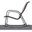2 - Person Seating Group-539401452