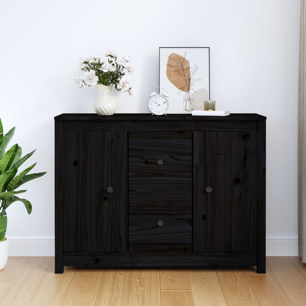 Sideboard Demarie 35 cm