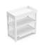 Table à langer avec coussin Teddi-72888966
