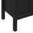  36 Inch Bathroom Vanity-1370110083