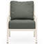 Scala Outdoor Lounge Chair-372985296