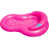 Pink selected