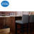 2.7 Cubic Feet Frost-Free Undercounter Upright Freezer with Adjustable Temperature Controls