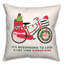 Coussin Christmas-2059882924