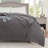 Heated Blanket-119336032-119336033