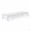 Chaise longue Whi (Mp2) (ensemble de 2)-1682321146