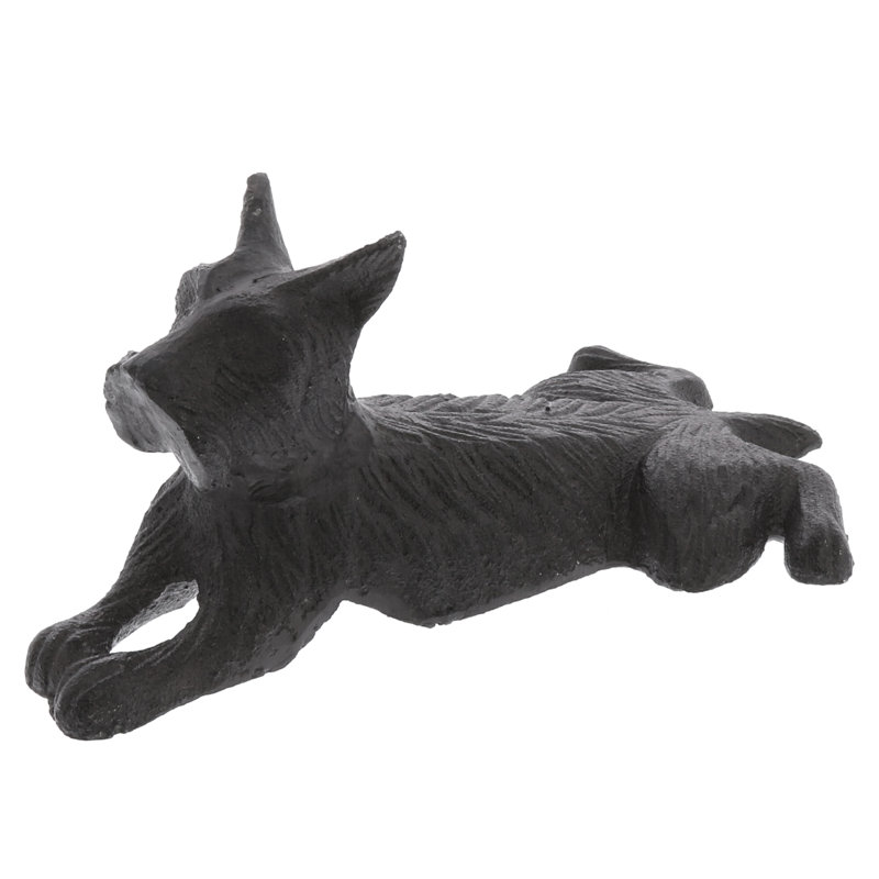 Butoir de sol Delby Terrier
