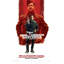 Inglourious Basterds-883793177