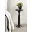 End Table-95762696