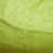 Suède vert sélectionné