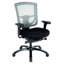 Chaise de bureau réglable-541558535