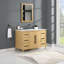 Felicity 48'' Single Bathroom Vanity