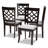 17.9'' H Upholstered Side Chair-1149581063