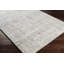 Wool Area Rug in Gray-542204414