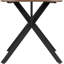 Alayna Dining Table-1442864394