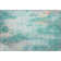Premium Machine Washable Marasco AMF1640 Abstract Rug