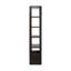 Lloyd Bookcase-Aged Natural Oak-865801318