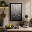 Print-1728003547-1728003553