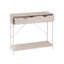 Urban 80cm Console Table-113815947
