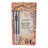 Bar Tool Set
