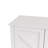 Ayfer 59.06'' Console Table-854476785