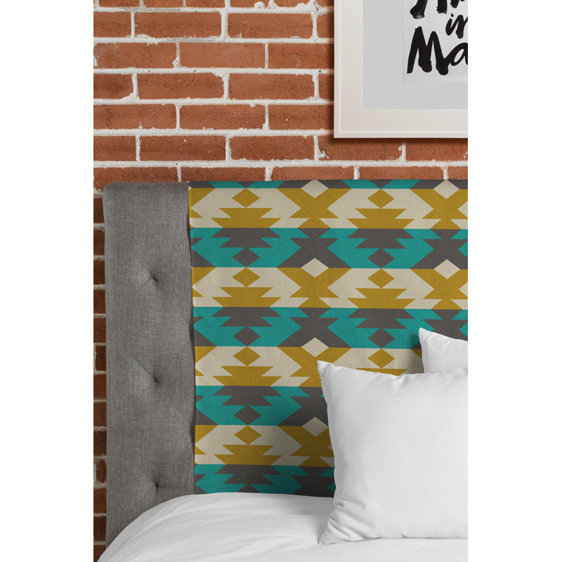 Polyester Tapestry