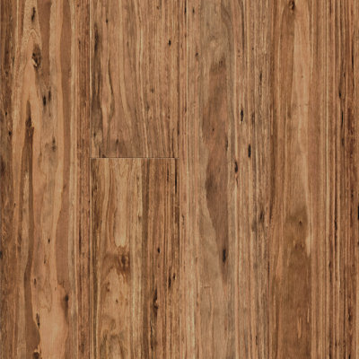 Innovere Hardwood Flooring