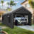Tent-99406998
