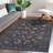 Thornton Oriental Indoor Rug-324753153