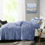 B08398191 Comforter