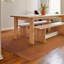 Tapis en laine lavable Taiyo-126049087